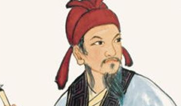 和李贺、李白并称“三李”，李商隐都有哪些优美诗词？