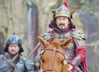 赵匡胤兵变称帝后，为什么会善待柴家后人？