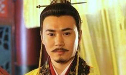 曾经差点被打胎打掉的孩子李亨，是怎么成为皇帝的呢？