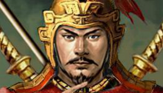 民间曾经贴的门神为什么是秦琼和尉迟恭？