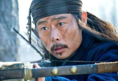 张良为什么没有光复韩国？是不敢还是不想