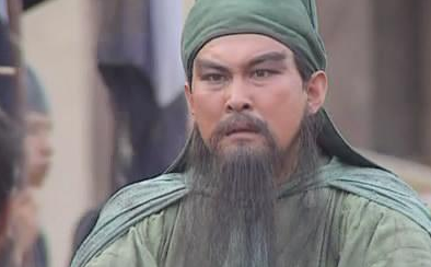 刘备让关羽镇守荆州，都是出于哪些考虑呢？