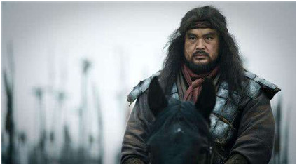 樊哙是怎么死的？刘邦为什么要杀樊哙？