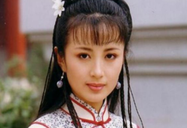 出身书香世家的傅善祥，为何会去投靠太平军？