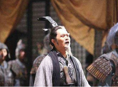 琅琊王氏造反为什么没有被治罪还被加官进爵？