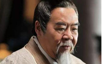李悝在魏国最先开展的“李悝变法”，他做了哪些改革？