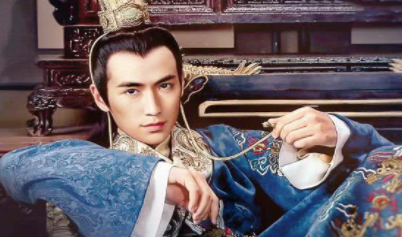 宁王朱宸濠密谋造反被生擒，皇帝却下令释放