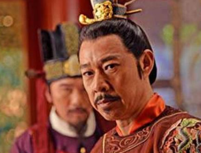 凌烟阁里面最惨的功臣是谁？李世民将其处死后特别后悔