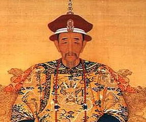 什么是康熙盛世？康熙是怎么做到的