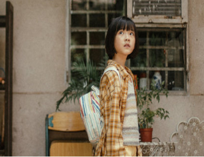 《隐秘的角落》普普真的是坏人吗 普普是一个单纯的小女孩吗