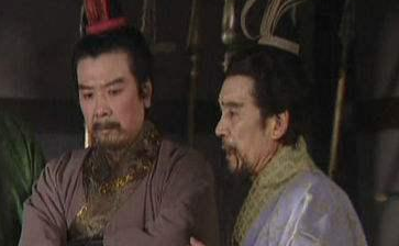 关羽败走麦城的时候，为何刘封和孟达袖手旁观？