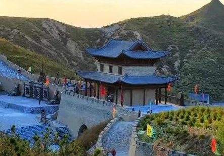 燕云十六州地理位置到底有多重要 难怪北宋一直都想收复这个地方