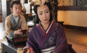 周勃是如何从吕后手里把军权抢过来的？