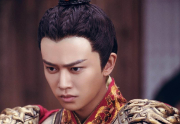 主动把皇位让给自己的弟弟，李成器最后结局如何？