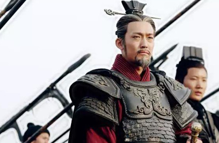 秦国有哪些国君被送去当质子？送去当质子的原因是什么？