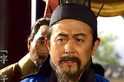 曾让刘备都袒护的人，让诸葛亮自叹不如，此人究竟是谁？