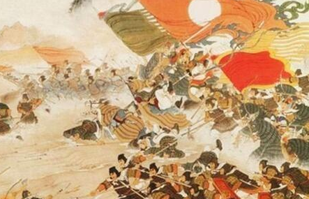 楚昭王聘请孔子又派军队迎接 楚昭王最后为何没有用孔子