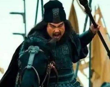 张苞战死之时，诸葛亮为什么会吐血昏倒？