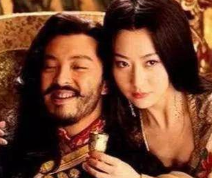 宇文化及为什么要杀隋炀帝？立即让萧皇后侍奉，又纳其众嫔