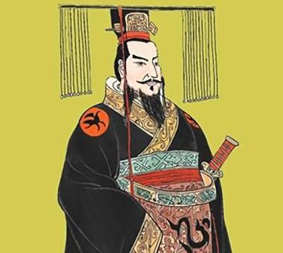 秦灭六国时秦军实力那么强 秦末之时为何连起义军都打不过