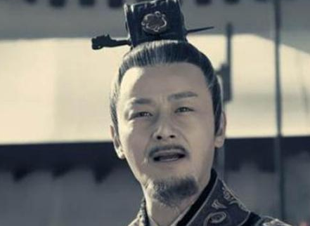 郭威为什么不传位给儿子 因为他都亲自去试过了