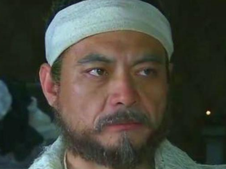 庞德到底有多厉害？击退徐晃许褚夏侯渊张郃魏延，射伤关羽