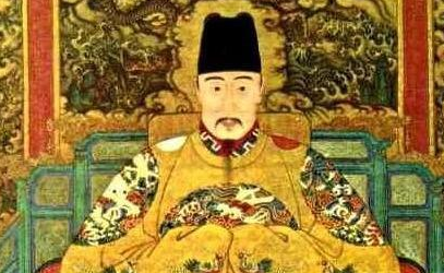 明朝最低调的皇帝，朱载坖在历史上怎么知名度不高？