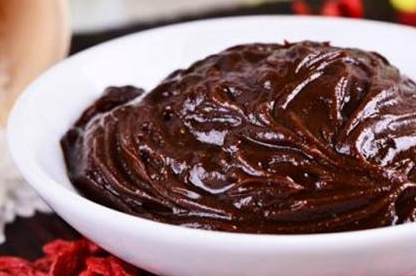 古代的皇帝都喜欢吃些什么？为什么皇帝会喜欢吃这些？