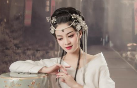 北宋痴情才子周邦彦，和李师师约会后来什么结局？