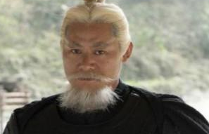 秦国的王贲和司马错也是很厉害的将领，为何知者甚少？