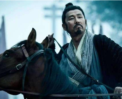 刘邦斩白蛇起义是真的吗 说到底都是套路