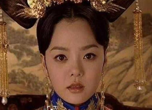 赫舍里皇后到底有多受宠？从哪里可以看出
