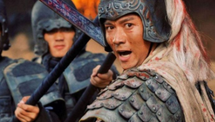 表面上诸葛亮是托孤大臣，其实暗地里赵云才是？