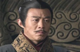 吴起和商鞅都是让国家强盛的人才，为何最后都惨死？