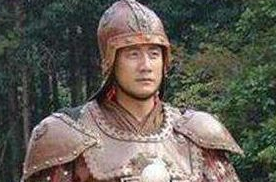 朱元璋能从布衣到皇帝，除了自己的能力之外还有哪些因素？