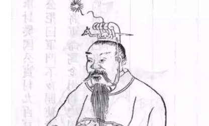 周绍范：击败李建成的大功臣，最后结局怎么样？