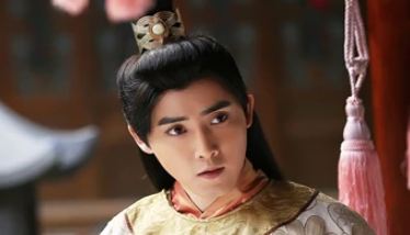 历史上朱标有五子，最后结局分别怎么样？