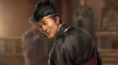 历史上唯一有皇帝称号的宦官，揭秘曹腾的一生