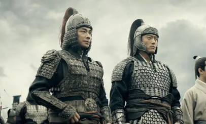 &ldquo;王濬楼船下益州，金陵王气黯然收&rdquo;，揭秘背后西晋灭东吴的故事