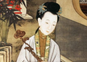 为何雍正要等皇后去世后，才选择除去年羹尧呢？
