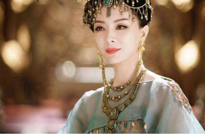 为何纣王第一次给女娲上香就惹祸了？封神的真相究竟是什么？