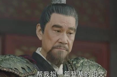 朱棣登基后，大哥朱标的妃子儿子们什么结局？