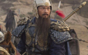 潘仁美原型本是忠君报国的良将，为何会被改成奸臣呢？