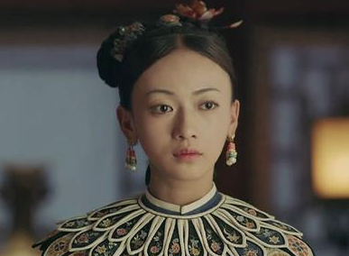 孝淑睿皇后的生平怎么样？15岁嫁给皇子，五年生下四胎