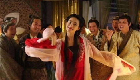 明朝言官敢骂皇帝，为何却不敢惹藩王？