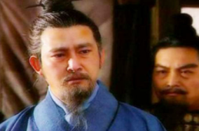 刘谌和他父亲刘禅完全不同，如果他继位蜀汉还有救吗？