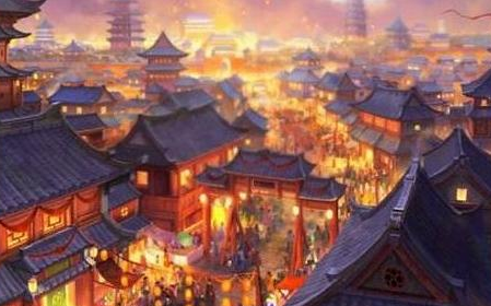 历史上的唐宋八大家，为何宋仁宗时期就出了六人？