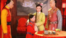 两度被立为太子，又两度被废，胤礽到底做了什么？