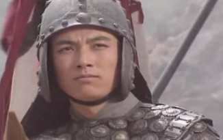 姜维斗不过邓艾，只是因为智谋上不如对方吗？