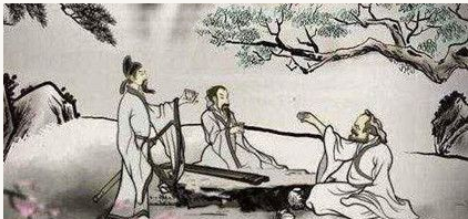 诗词中的酒是什么含义？与酒相关的诗词有哪些?